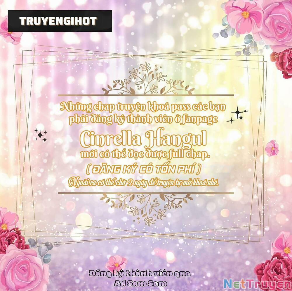 Tôi Là Tình Cũ Của Nam Chính 43.1 trang 47