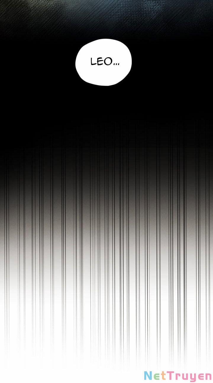 Tôi Là Tình Cũ Của Nam Chính 44.1 trang 11