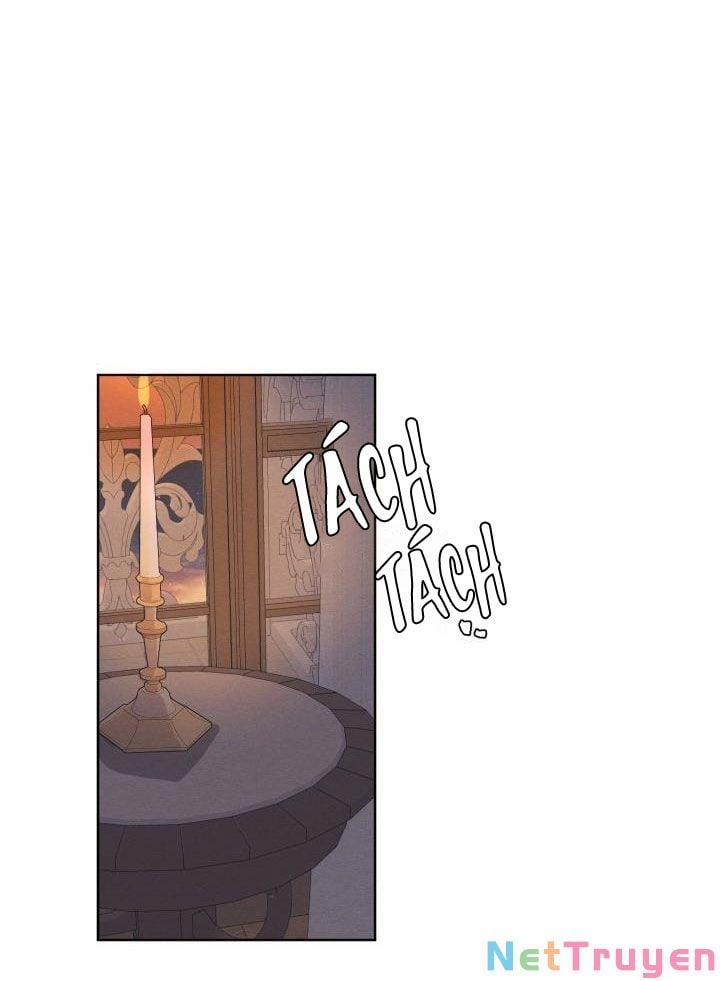 Tôi Là Tình Cũ Của Nam Chính 44.1 trang 13