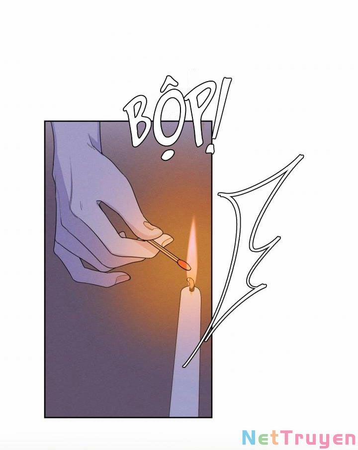 Tôi Là Tình Cũ Của Nam Chính 44.1 trang 2