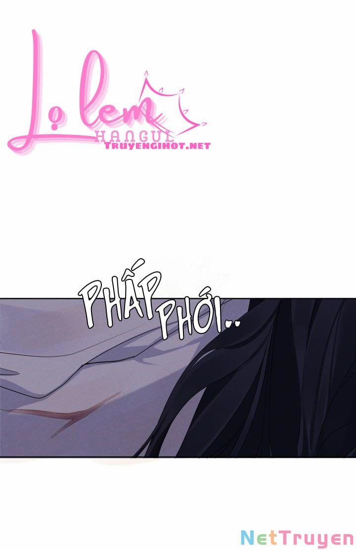 Tôi Là Tình Cũ Của Nam Chính 44.1 trang 24