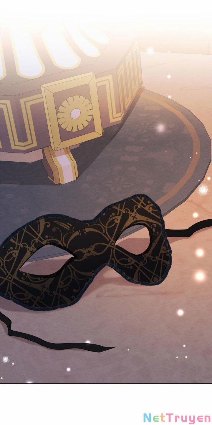 Tôi Là Tình Cũ Của Nam Chính 44.1 trang 27