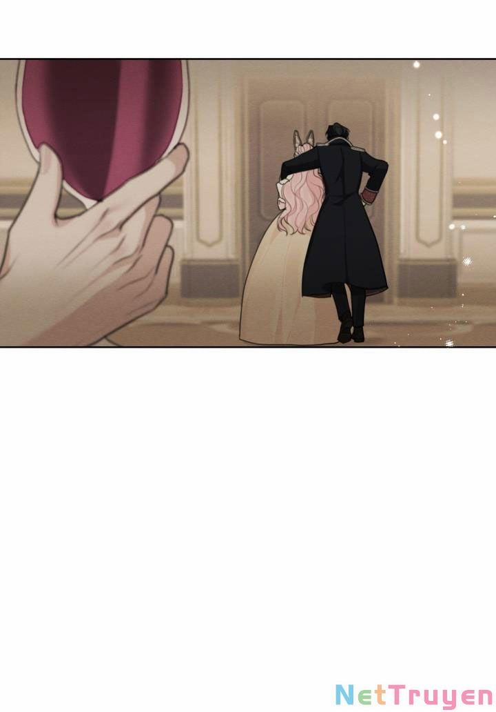 Tôi Là Tình Cũ Của Nam Chính 44.1 trang 30