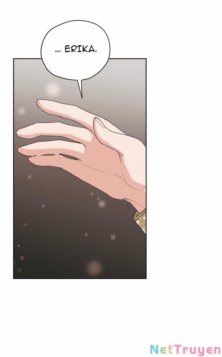 Tôi Là Tình Cũ Của Nam Chính 44.1 trang 32