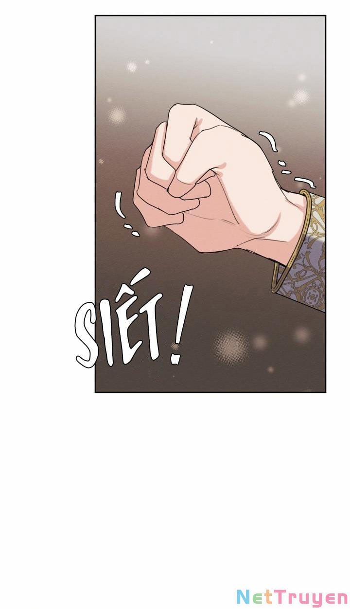 Tôi Là Tình Cũ Của Nam Chính 44.1 trang 33