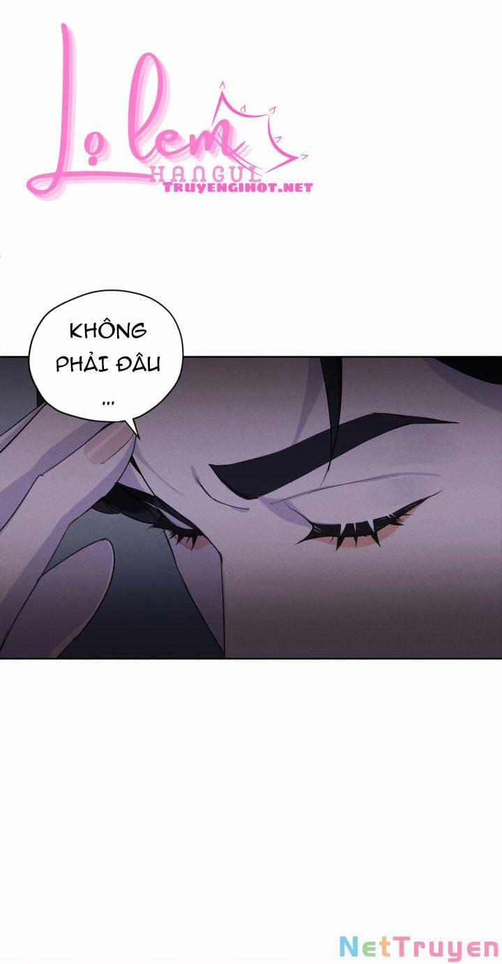 Tôi Là Tình Cũ Của Nam Chính 44.1 trang 38