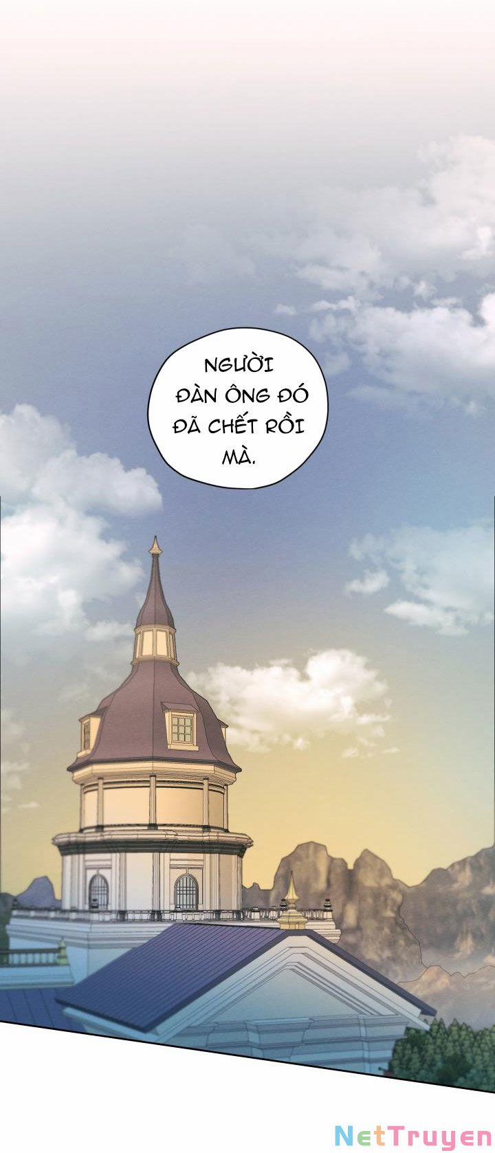 Tôi Là Tình Cũ Của Nam Chính 44.1 trang 39