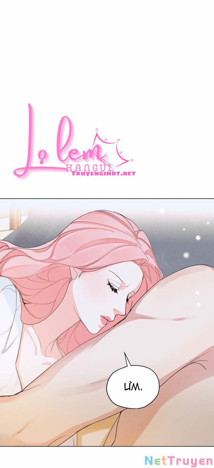 Tôi Là Tình Cũ Của Nam Chính 44.1 trang 40