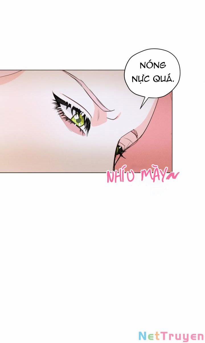 Tôi Là Tình Cũ Của Nam Chính 44.1 trang 41