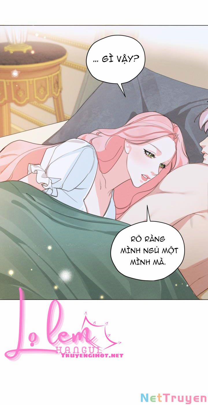 Tôi Là Tình Cũ Của Nam Chính 44.1 trang 42