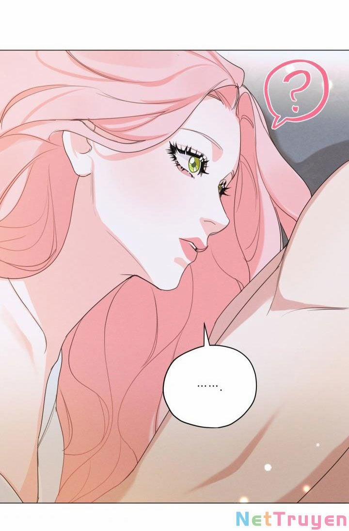 Tôi Là Tình Cũ Của Nam Chính 44.1 trang 43