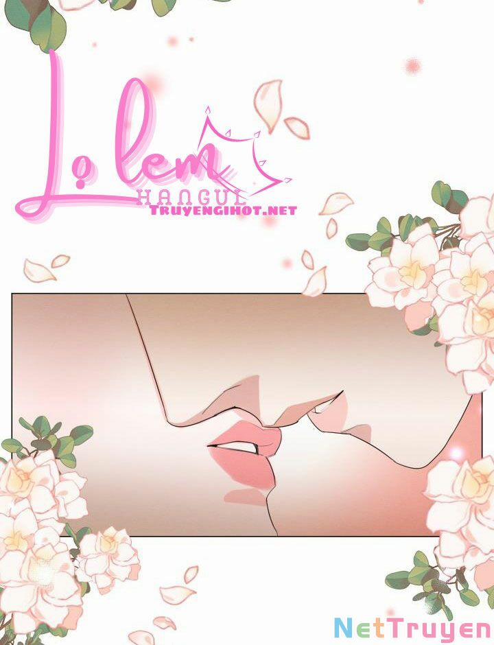 Tôi Là Tình Cũ Của Nam Chính 44.2 trang 10