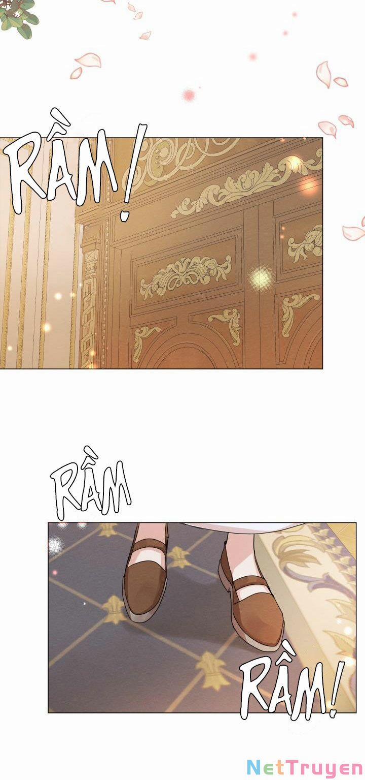 Tôi Là Tình Cũ Của Nam Chính 44.2 trang 11