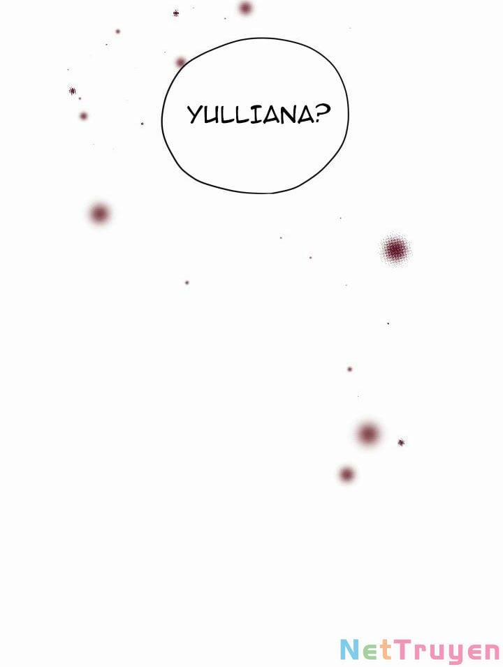 Tôi Là Tình Cũ Của Nam Chính 44.2 trang 16