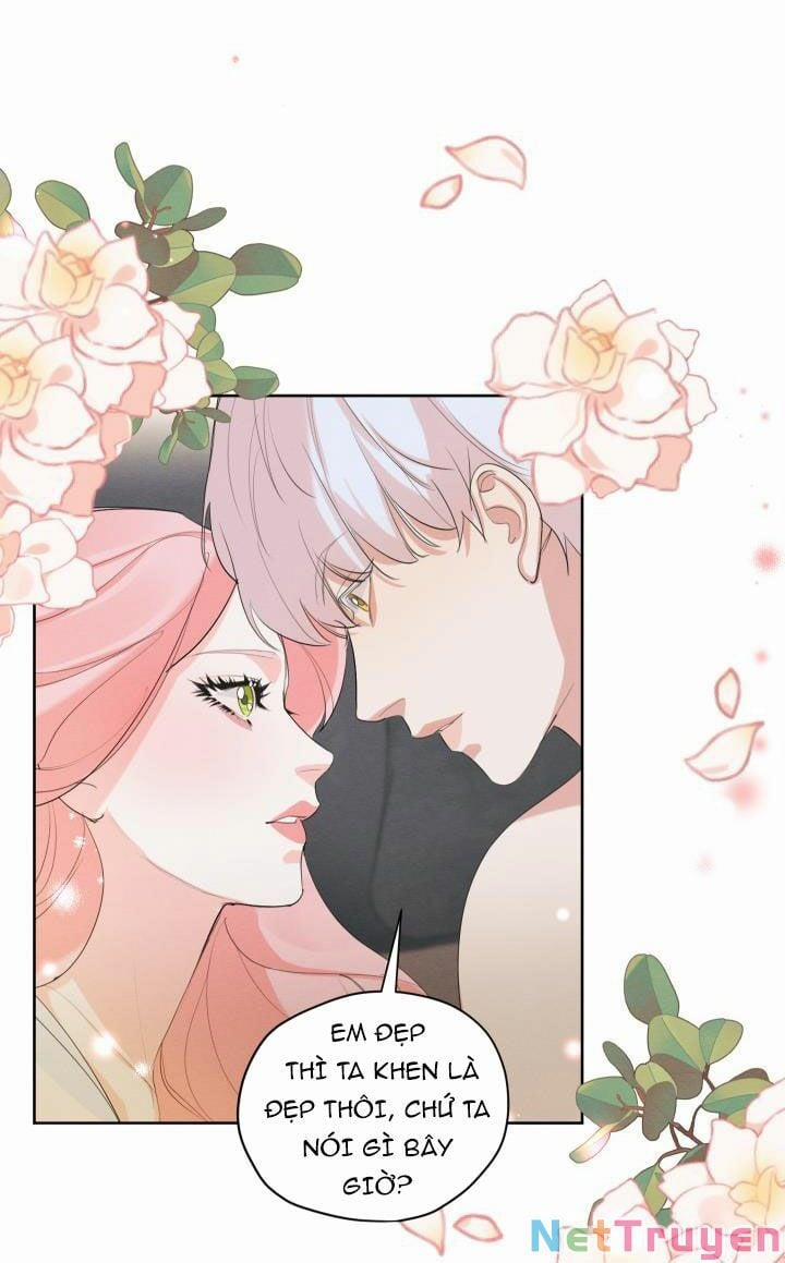 Tôi Là Tình Cũ Của Nam Chính 44.2 trang 8