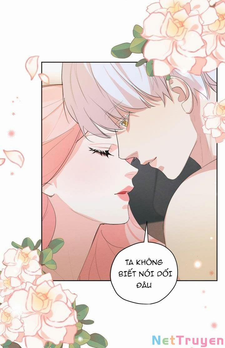 Tôi Là Tình Cũ Của Nam Chính 44.2 trang 9