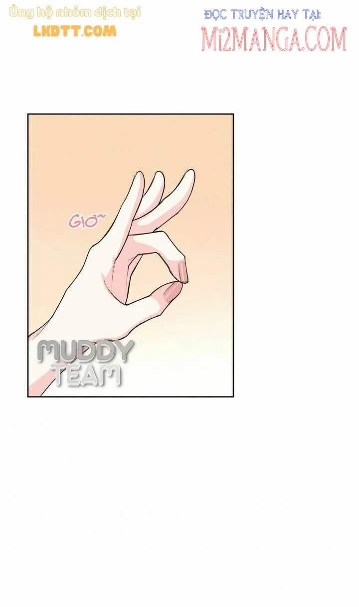 Tôi Là Tình Cũ Của Nam Chính 45.1 trang 28