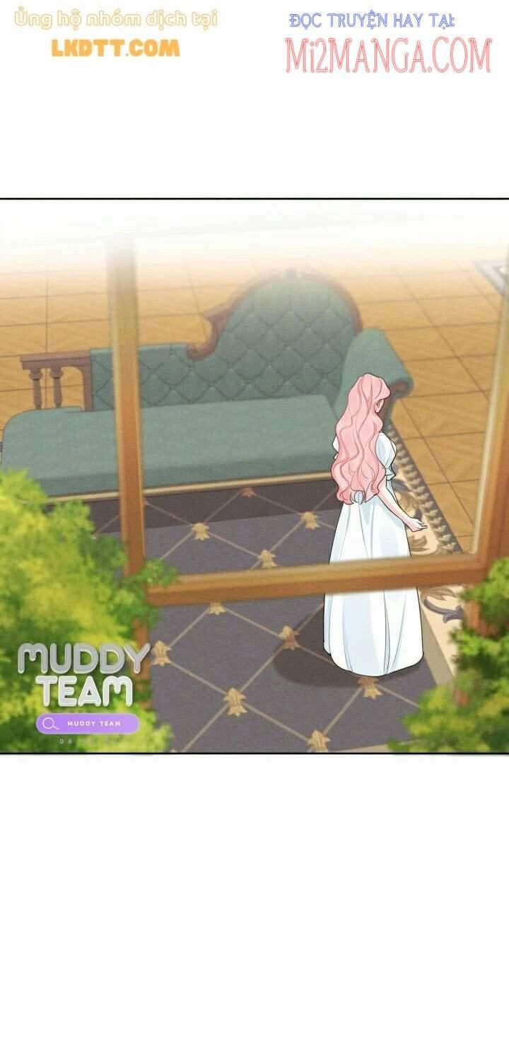 Tôi Là Tình Cũ Của Nam Chính 45.1 trang 32