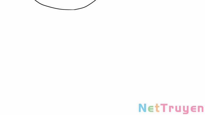 Tôi Là Tình Cũ Của Nam Chính 47.1 trang 14