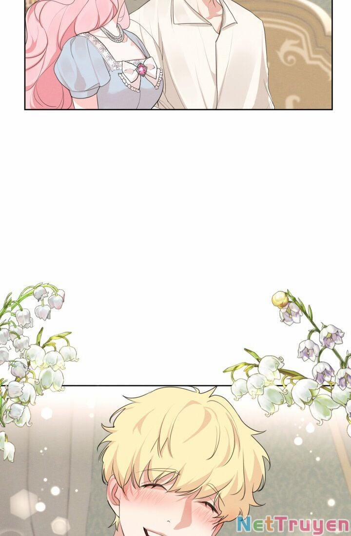 Tôi Là Tình Cũ Của Nam Chính 47.1 trang 2