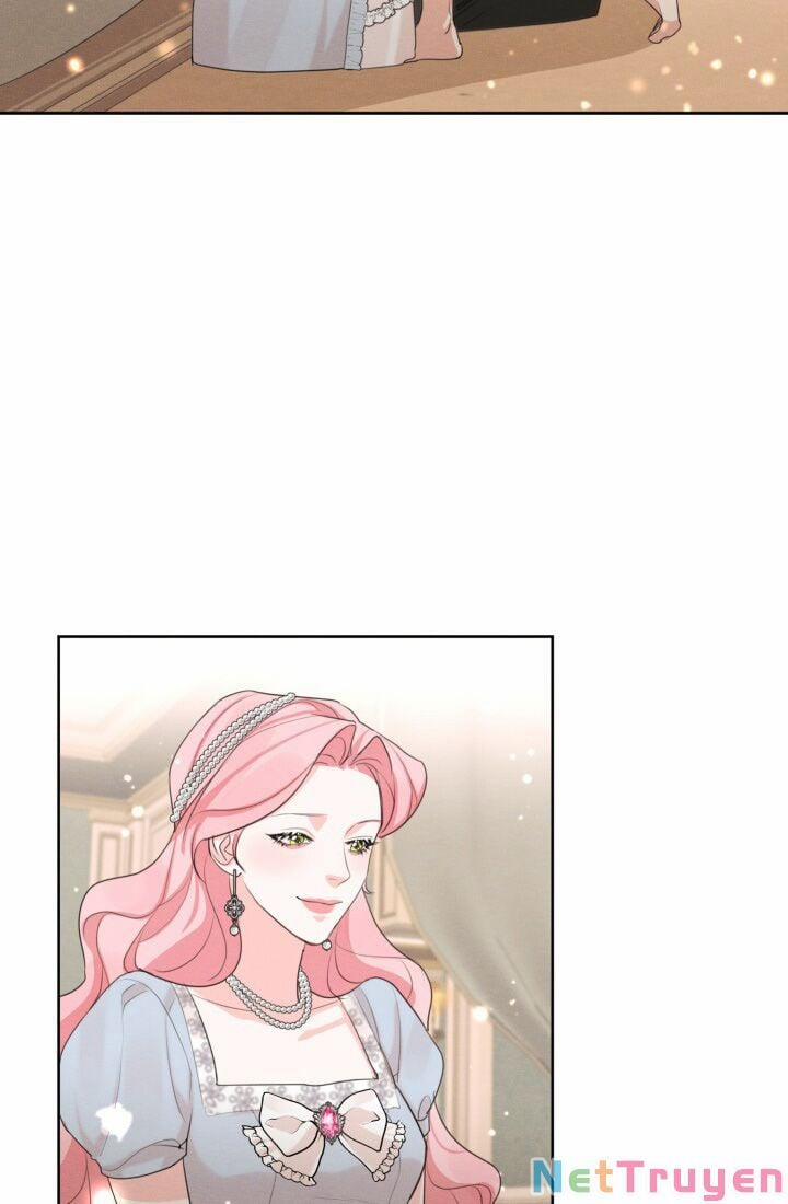 Tôi Là Tình Cũ Của Nam Chính 47.1 trang 22