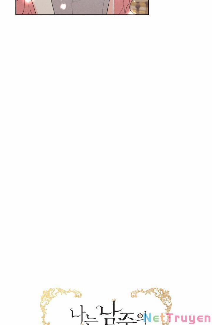 Tôi Là Tình Cũ Của Nam Chính 47.1 trang 23