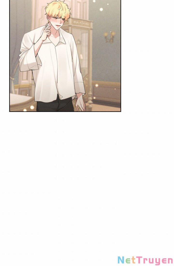 Tôi Là Tình Cũ Của Nam Chính 47.1 trang 29