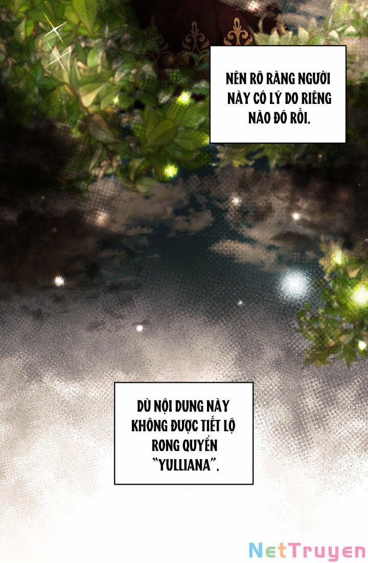 Tôi Là Tình Cũ Của Nam Chính 47.1 trang 42