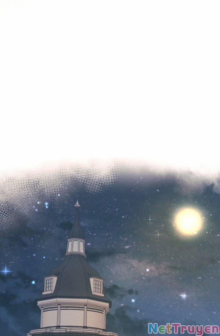 Tôi Là Tình Cũ Của Nam Chính 47.1 trang 43