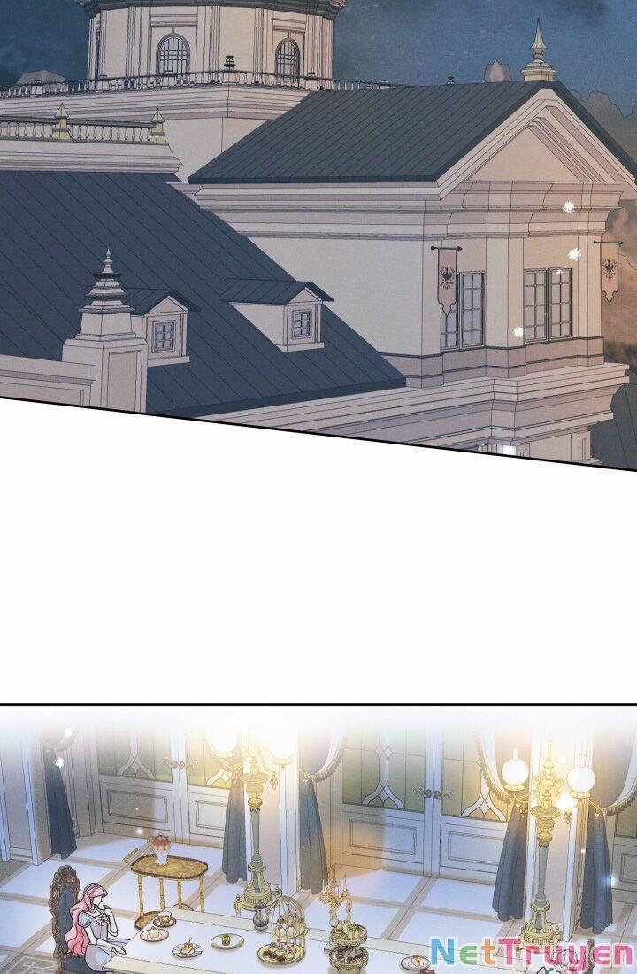 Tôi Là Tình Cũ Của Nam Chính 47.1 trang 44