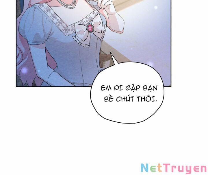 Tôi Là Tình Cũ Của Nam Chính 47.1 trang 46