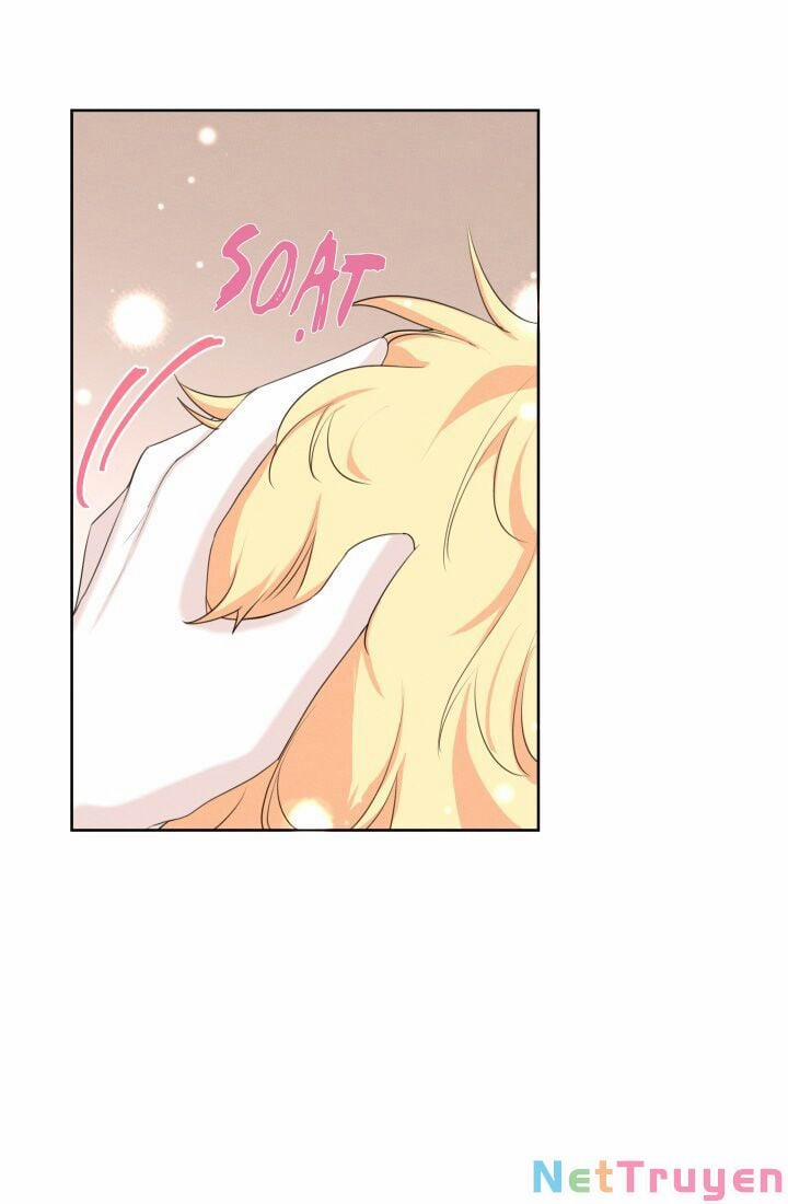 Tôi Là Tình Cũ Của Nam Chính 47.1 trang 6