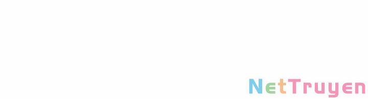 Tôi Là Tình Cũ Của Nam Chính 47.1 trang 7