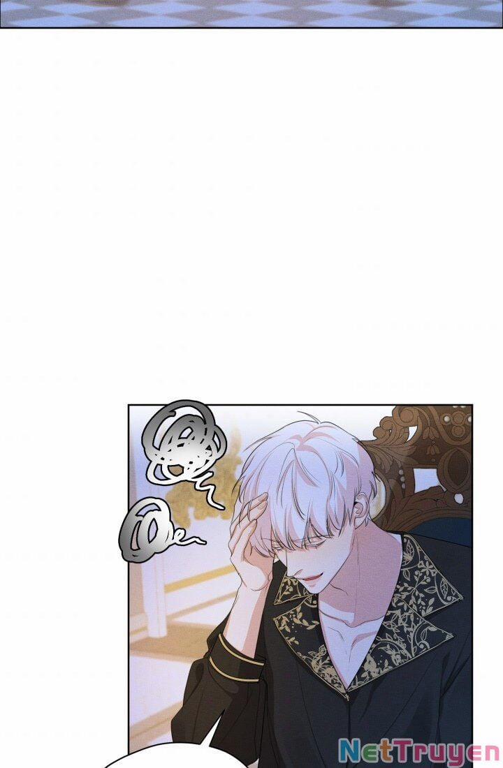 Tôi Là Tình Cũ Của Nam Chính 47.2 trang 11