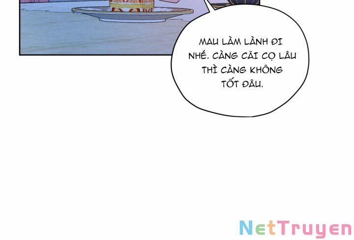 Tôi Là Tình Cũ Của Nam Chính 47.2 trang 13