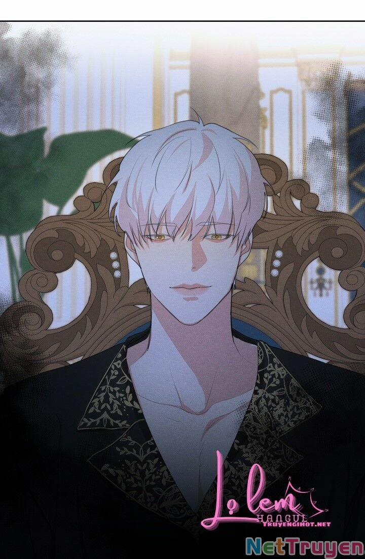 Tôi Là Tình Cũ Của Nam Chính 47.2 trang 15