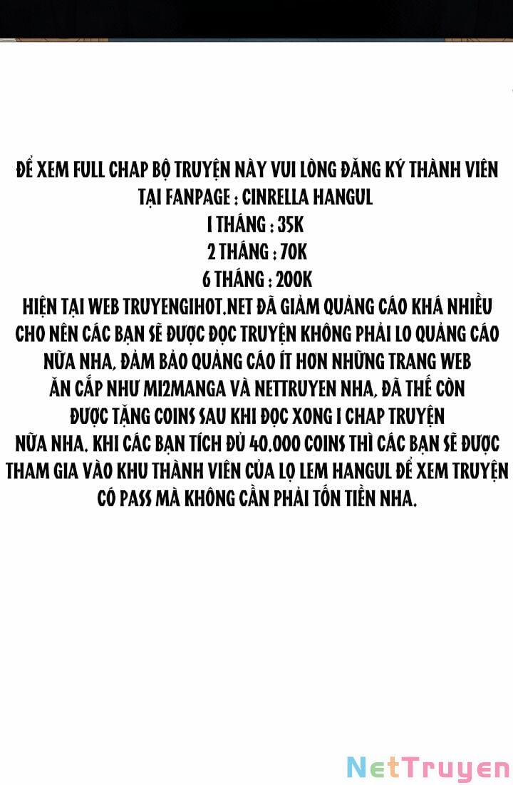 Tôi Là Tình Cũ Của Nam Chính 47.2 trang 16