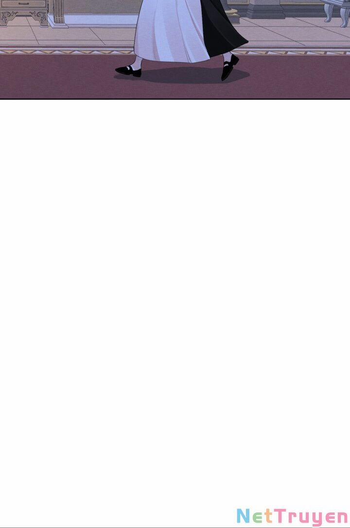 Tôi Là Tình Cũ Của Nam Chính 47.2 trang 19