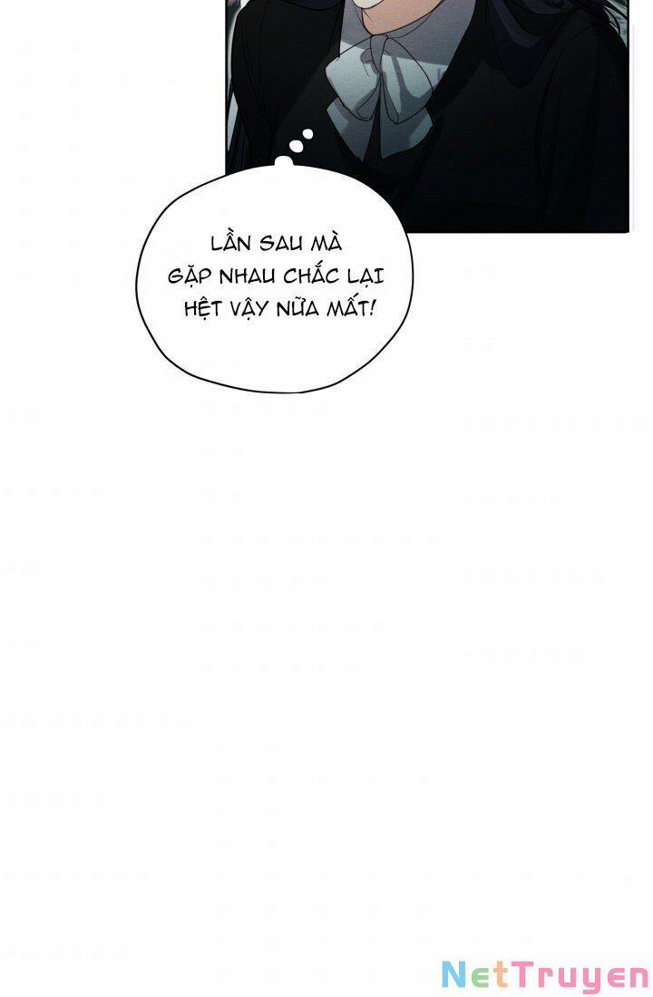 Tôi Là Tình Cũ Của Nam Chính 47.2 trang 21