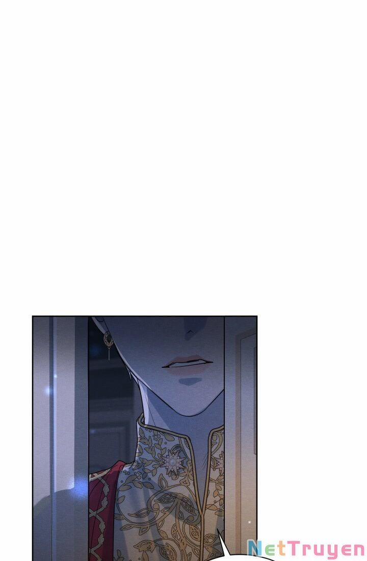 Tôi Là Tình Cũ Của Nam Chính 47.2 trang 25