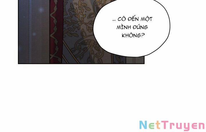 Tôi Là Tình Cũ Của Nam Chính 47.2 trang 26