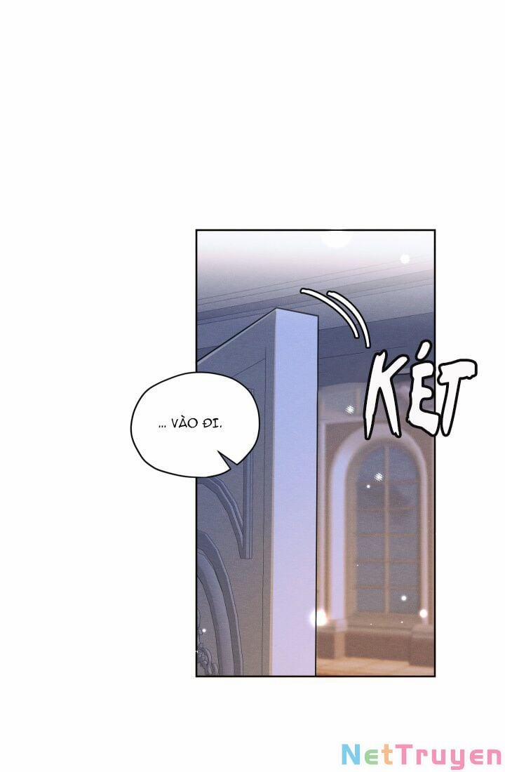 Tôi Là Tình Cũ Của Nam Chính 47.2 trang 28