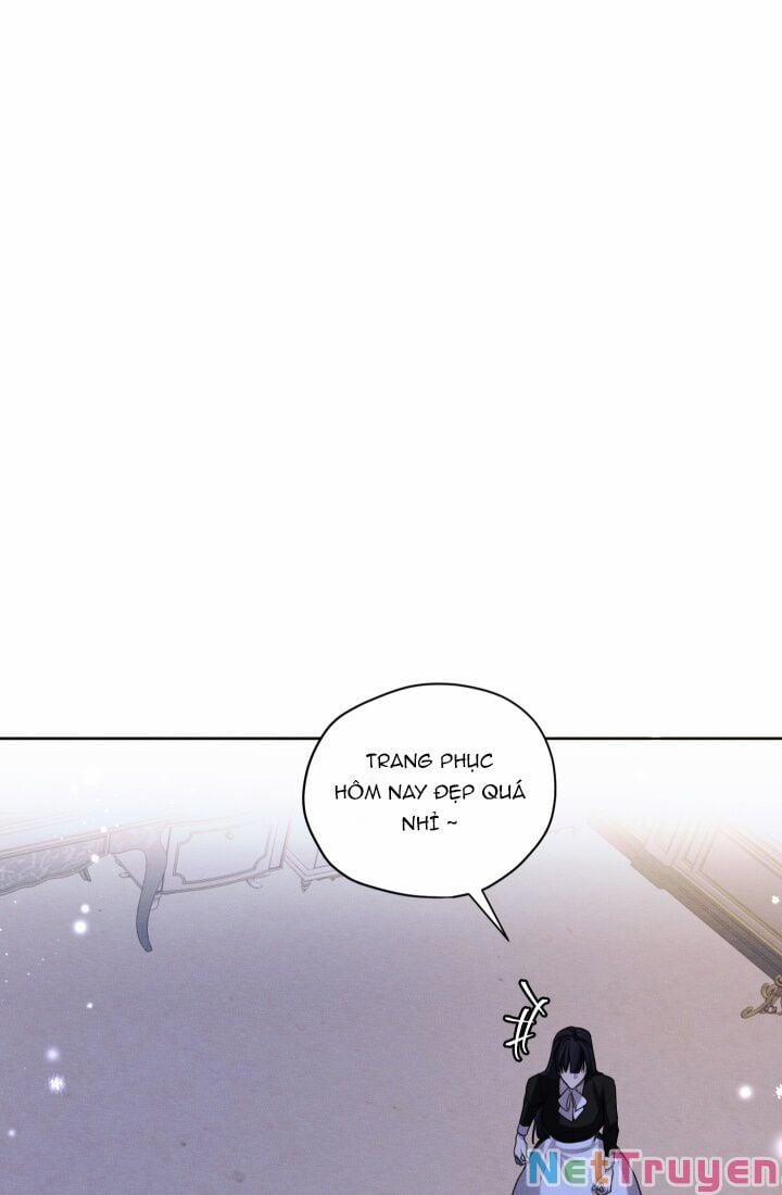 Tôi Là Tình Cũ Của Nam Chính 47.2 trang 29