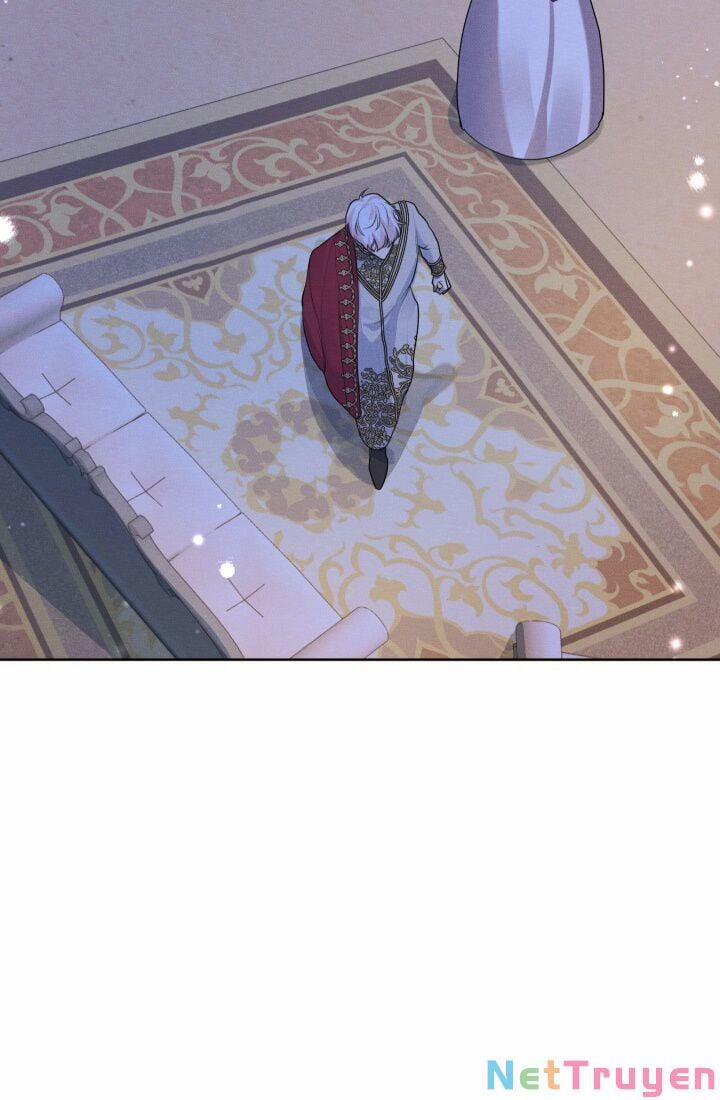 Tôi Là Tình Cũ Của Nam Chính 47.2 trang 30