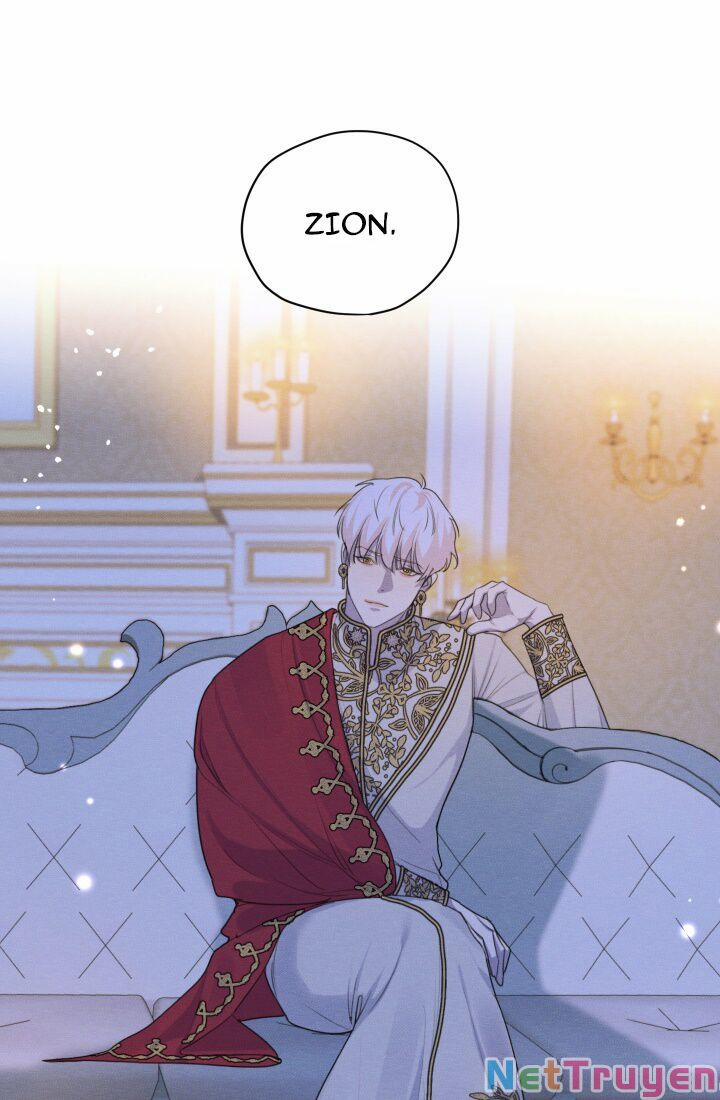 Tôi Là Tình Cũ Của Nam Chính 47.2 trang 33