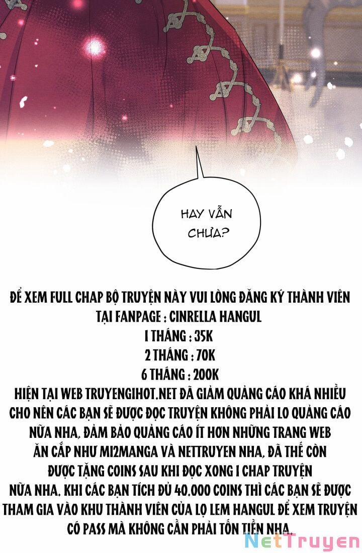 Tôi Là Tình Cũ Của Nam Chính 47.2 trang 38