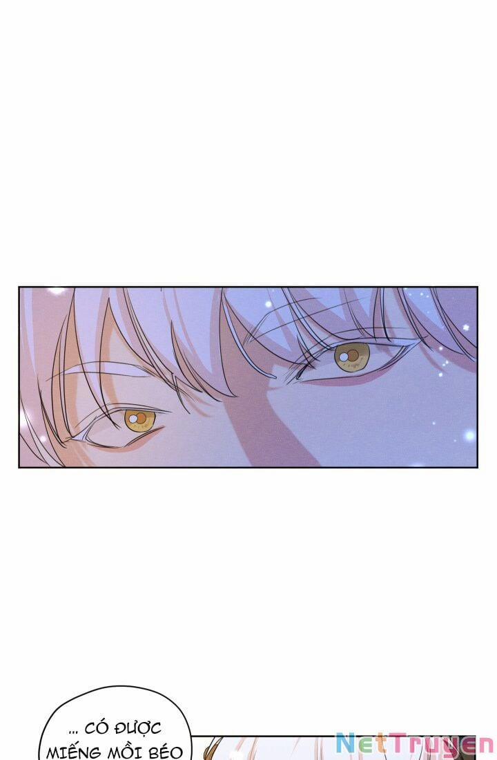 Tôi Là Tình Cũ Của Nam Chính 47.2 trang 4