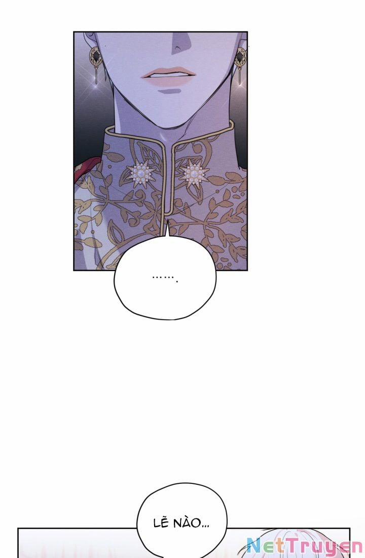 Tôi Là Tình Cũ Của Nam Chính 48.1 trang 14