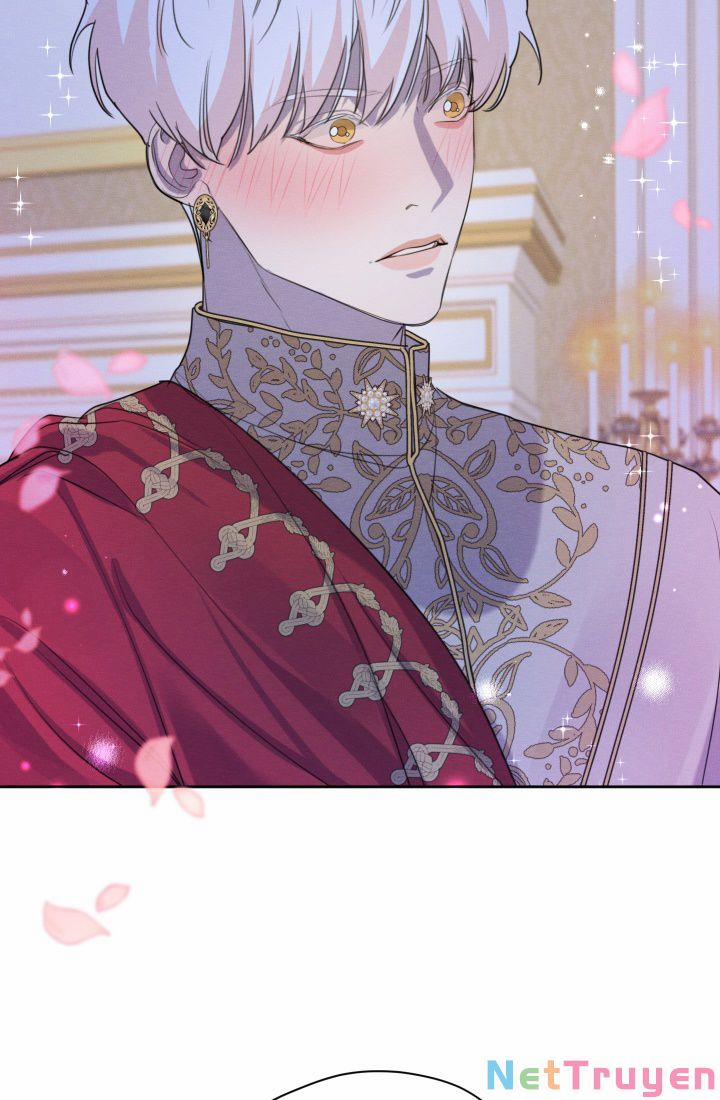 Tôi Là Tình Cũ Của Nam Chính 48.1 trang 16