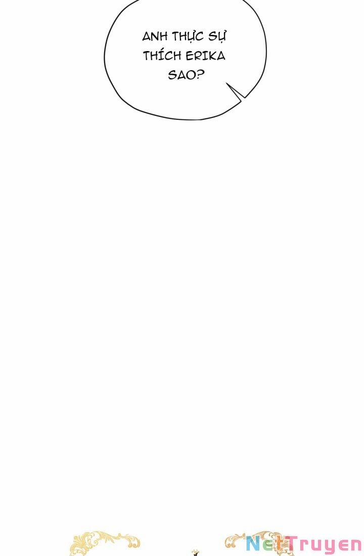 Tôi Là Tình Cũ Của Nam Chính 48.1 trang 17